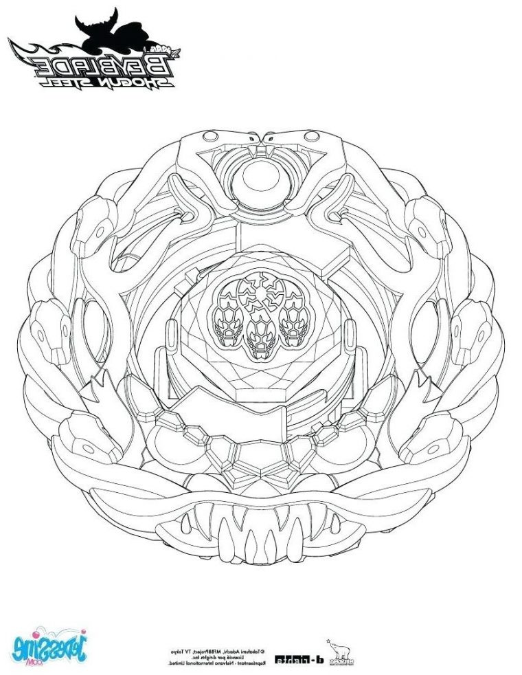 11 Inspirant De Dessin Toupie Images | Free Coloring Pages, Cartoon à Dessins Imprimer Bey Blade 11 Inspirant De Dessin Toupie Images | Free Coloring Pages, Cartoon à Dessins Imprimer Bey Blade