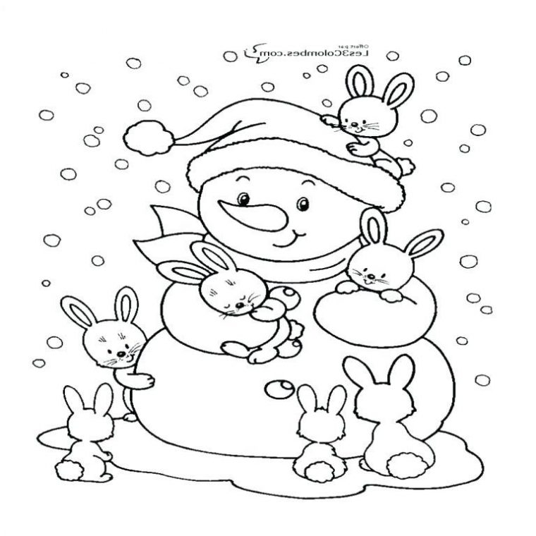 11 Intéressant Coloriage De Paques A Imprimer Hugo L Escargot Images intérieur Hugo L'Escargot Diplome A Imprimer 11 Intéressant Coloriage De Paques A Imprimer Hugo L Escargot Images intérieur Hugo L'Escargot Diplome A Imprimer