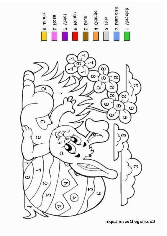 11 Intéressant Coloriage De Paques A Imprimer Hugo L Escargot Images pour Coloriage Noel Hugo L'Escargot