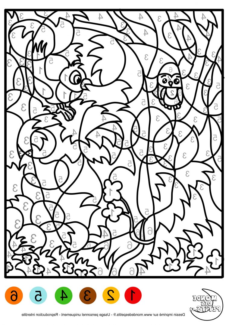 11 Primaire Vidéos De Coloriage Image | Coloriage Magique, Coloriage intérieur Division Coloriage Magique 11 Primaire Vidéos De Coloriage Image | Coloriage Magique, Coloriage intérieur Division Coloriage Magique