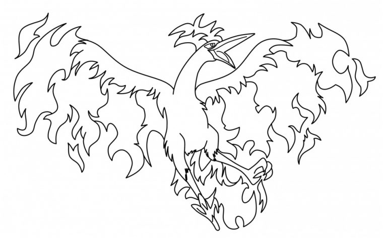 11 Sympathique Coloriage De Pokémon Légendaire Images – Coloriage encequiconcerne Dessin A Imprimer Du Pokacpon Raikou