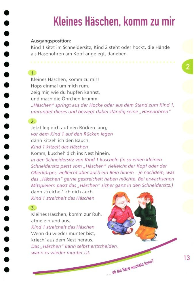 1147 Best Kita: Texte Various Images On Pinterest | Poetry avec Lerngeschichte Vorlage Zum Ausdrucken