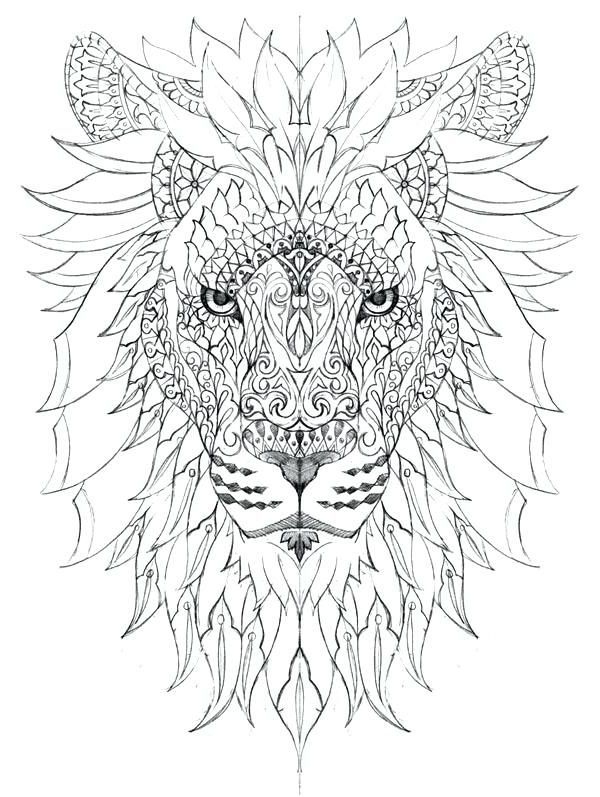 12 Quoet Coloriage Lionceau Photograph In 2020 | Lion Coloring Pages serapportantà Coloriage Mandala Lion 12 Quoet Coloriage Lionceau Photograph In 2020 | Lion Coloring Pages serapportantà Coloriage Mandala Lion