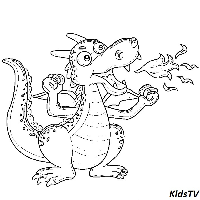 13 Coloriage Dragon En Ligne Gratuit À Imprimer – Livre Coloriage Gratuit intérieur Coloriage Animaux Gratuit En Ligne 13 Coloriage Dragon En Ligne Gratuit À Imprimer – Livre Coloriage Gratuit intérieur Coloriage Animaux Gratuit En Ligne