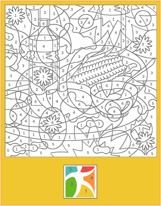 13 Majestic Coloriage Magique Difficile Cm2 Chevaux Pictures – Coloriage avec Dessin A Imprimer Coloriage Magique Cm2