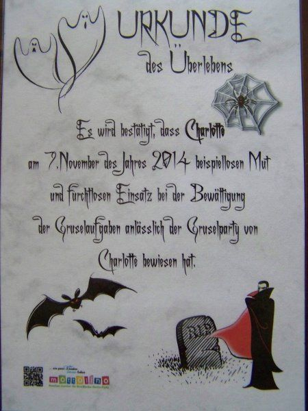 14 Besten Geburtstagsurkunden Bilder Auf Pinterest | Urkunde destiné Geburtstagsurkunden Kostenlos Ausdrucken