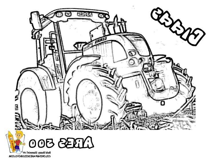 14 Élégant De Tracteur À Colorier Et À Imprimer Collection tout Dessin A Colorier A Imprimer Tracteur 14 Élégant De Tracteur À Colorier Et À Imprimer Collection tout Dessin A Colorier A Imprimer Tracteur