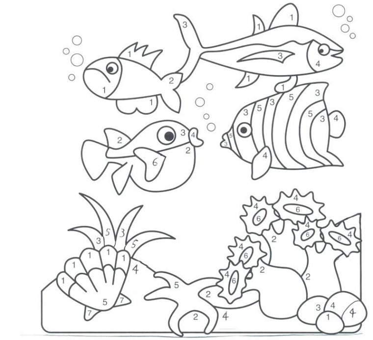 14 Loisirs Poisson D Avril Coloriage Image – Coloriage destiné Poisson D'Avril Coloriage Magique 14 Loisirs Poisson D Avril Coloriage Image – Coloriage destiné Poisson D'Avril Coloriage Magique