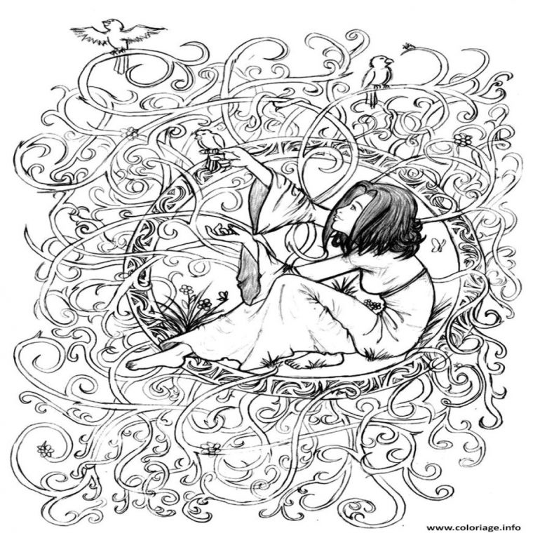 14 Original Coloriage Mystere Pictures – Coloriage à Coloriage En Ligne Pour Ado 14 Original Coloriage Mystere Pictures – Coloriage à Coloriage En Ligne Pour Ado