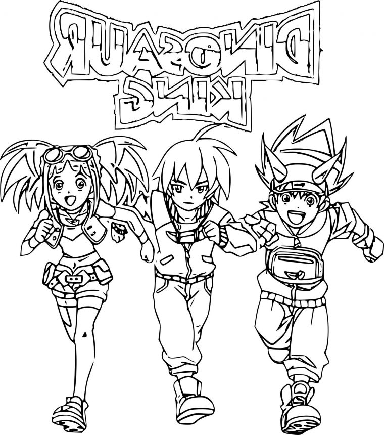 14 Unique De Coloriage Dinosaures Photos | Coloriage Dinosaure destiné Dinosaure Coloriage Magique À Imprimer