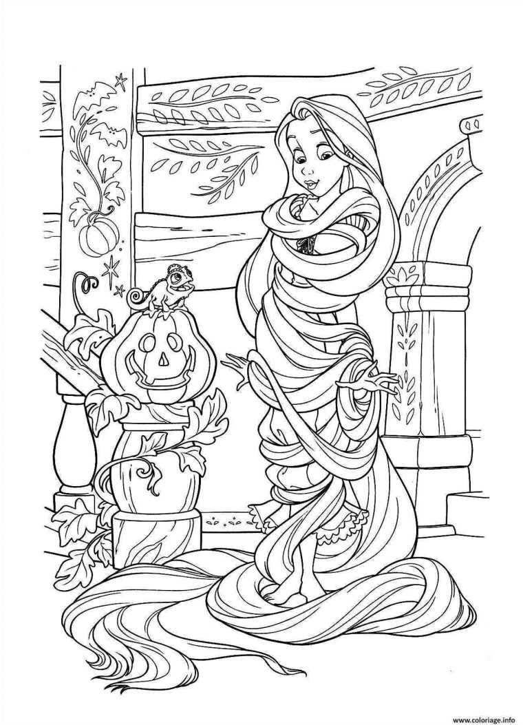14 Vivant Coloriage Sur L'Ordinateur Image – Coloriage pour Coloriage En Ligne Sur Ordinateur 14 Vivant Coloriage Sur L'Ordinateur Image – Coloriage pour Coloriage En Ligne Sur Ordinateur