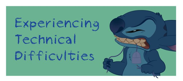 147 Best Stitch &amp; Other Cute Characters Images On Pinterest | Avatar à Facebookcom/Disneysitich