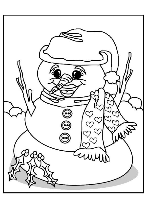 15 Cher Coloriage De Paques A Imprimer Hugo L Escargot Pictures En 2020 à Hugo L&#039;Escargot Barbie
