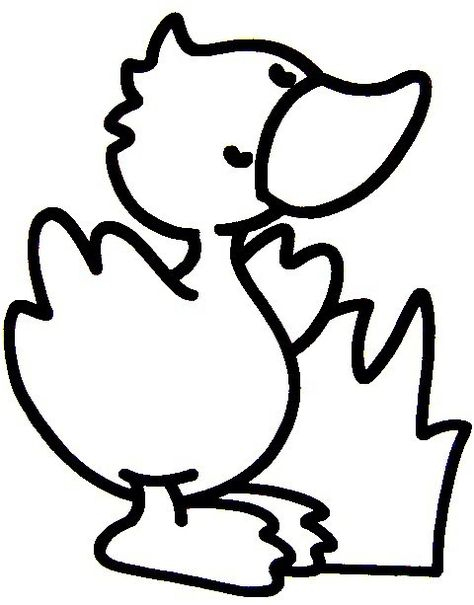 15 Largement Coloriage 2 Ans Photograph En 2020 | Coloriage, Coloriage concernant Coloriage Animaux 2 Ans 15 Largement Coloriage 2 Ans Photograph En 2020 | Coloriage, Coloriage concernant Coloriage Animaux 2 Ans