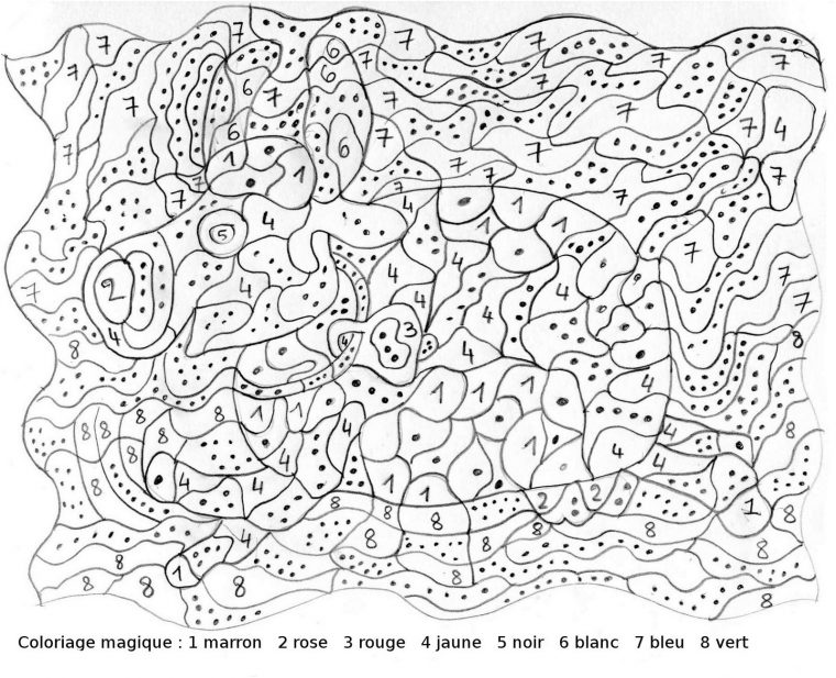 15 Prestigieux Coloriage Magique 6Eme Image – Coloriage intérieur Coloriage Magique Multiplication 6Eme 15 Prestigieux Coloriage Magique 6Eme Image – Coloriage intérieur Coloriage Magique Multiplication 6Eme