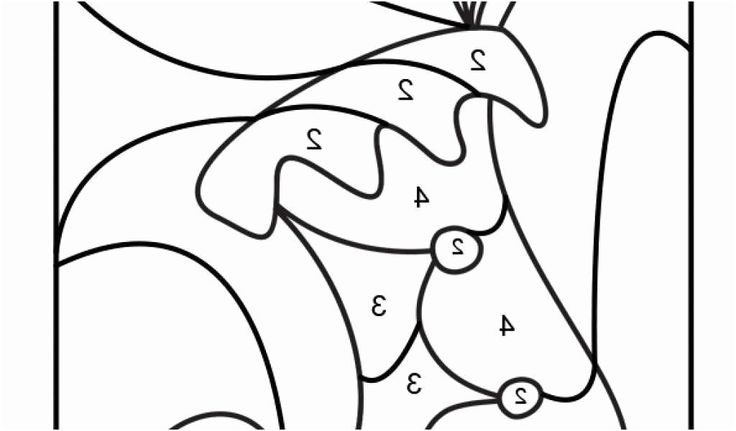 15 Rustique Coloriage Hugo L Escargot À Imprimer Photos | Coloriage à Hugo L'Escargot Dessin