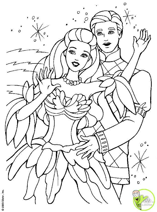 164 Dessins De Coloriage Barbie À Imprimer Sur Laguerche – Page 17 destiné Coloriage De Barbie A Imprimer 164 Dessins De Coloriage Barbie À Imprimer Sur Laguerche – Page 17 destiné Coloriage De Barbie A Imprimer