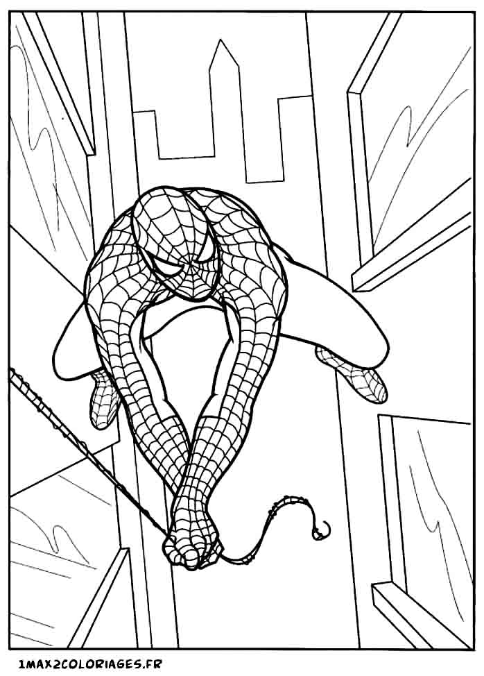 167 Dessins De Coloriage Spiderman À Imprimer Sur Laguerche – Page 14 intérieur Dessin A Colorier Gratuit A Imprimer Spiderman 167 Dessins De Coloriage Spiderman À Imprimer Sur Laguerche – Page 14 intérieur Dessin A Colorier Gratuit A Imprimer Spiderman