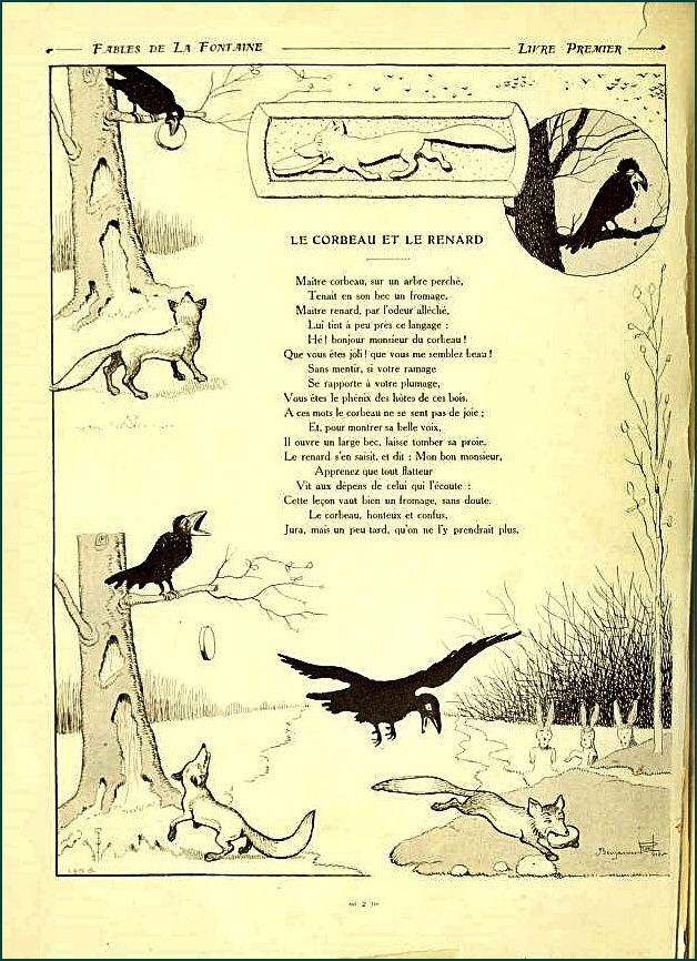 1673 Best Comptines&+ Images On Pinterest | Childhood Education, Comics destiné Mois De Mars Maurice Caeeme A Imprmer