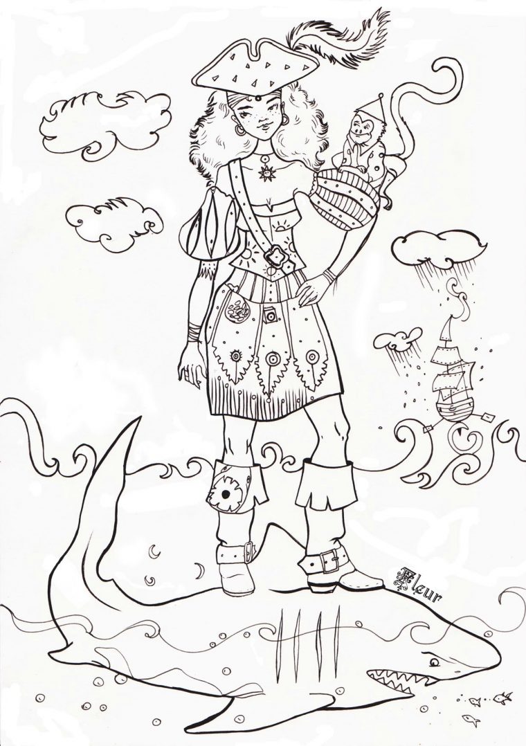 17 Dessins De Coloriage Avengers Hugo L'Escargot À Imprimer dedans Hugo L'Escargot Diplome A Imprimer 17 Dessins De Coloriage Avengers Hugo L'Escargot À Imprimer dedans Hugo L'Escargot Diplome A Imprimer