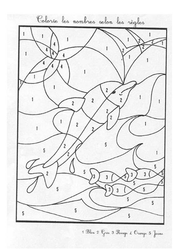 17 Dessins De Coloriage Magique Cp Lecture A Imprimer À Imprimer tout Cp Coloriage Magique Lecture 17 Dessins De Coloriage Magique Cp Lecture A Imprimer À Imprimer tout Cp Coloriage Magique Lecture