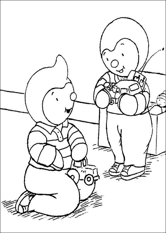 20 Best Tchoupi Images On Pinterest | Montessori, Coloring Pages And serapportantà English Version Of The Cartoon Of Tchoupi