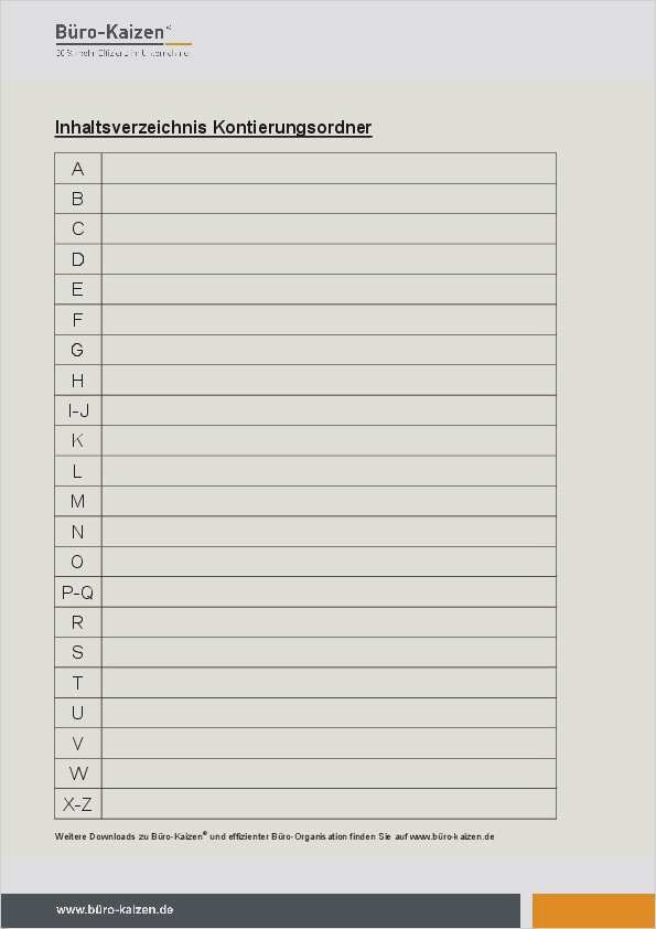 20 Süß Inhaltsverzeichnis Vorlage Schule Solche Können Anpassen Für tout Inhaltsverzeichnis Ohne Datum Vorlage