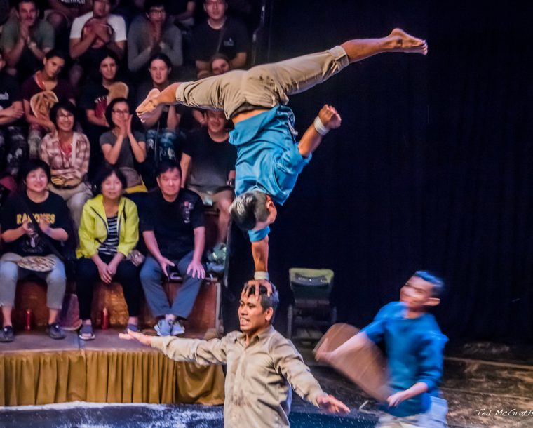 2019 – Cambodia – Siem Reap – The Cambodian Circus – 7 | Flickr intérieur Circus Music 1 Hour 2019 – Cambodia – Siem Reap – The Cambodian Circus – 7 | Flickr intérieur Circus Music 1 Hour
