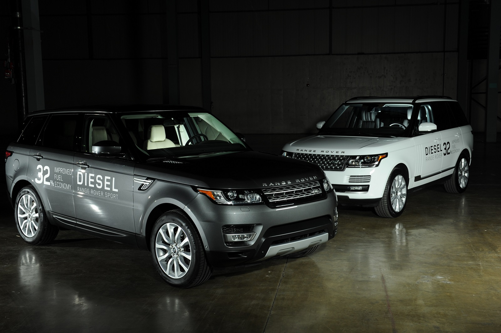 2022 Land Rover Range Rover Sport Price Canada, Diesel, Specs | 2022 encequiconcerne Dacssin Interieur Rang Rover