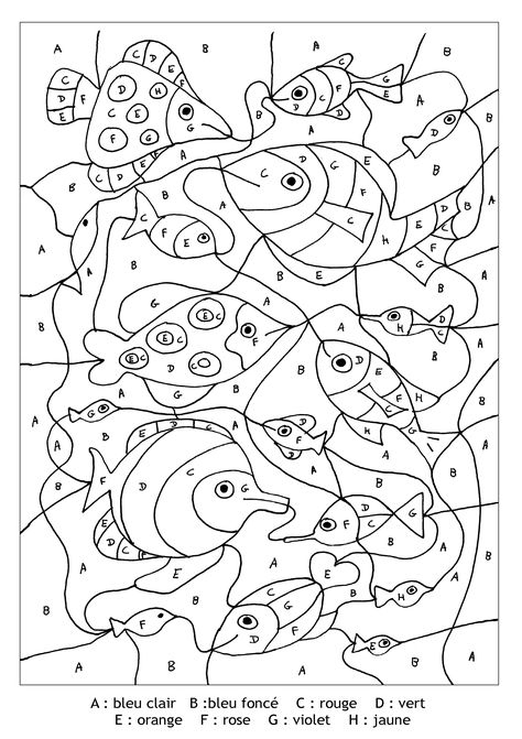 23 Idées De Coloriage Numerote | Coloriage Numéroté, Coloriage concernant Coloriage Magique Quantités Maternelle 23 Idées De Coloriage Numerote | Coloriage Numéroté, Coloriage concernant Coloriage Magique Quantités Maternelle