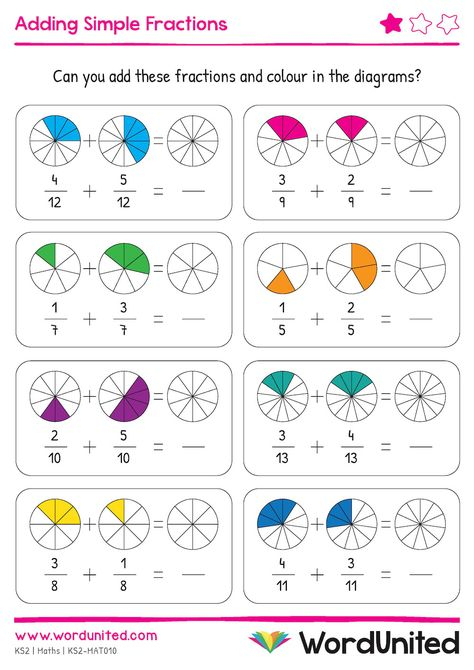 230 Idées De Leçon De Maths En 2021 | Leçon De Maths, Leçon, Mathématiques encequiconcerne Where&#039;S Spot Ce2