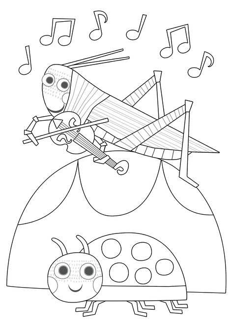 32 Meilleures Images Du Tableau Escargot | Escargot, Escargot dedans Desins Pour Coulorer Des Trois Petits Cochons 32 Meilleures Images Du Tableau Escargot | Escargot, Escargot dedans Desins Pour Coulorer Des Trois Petits Cochons