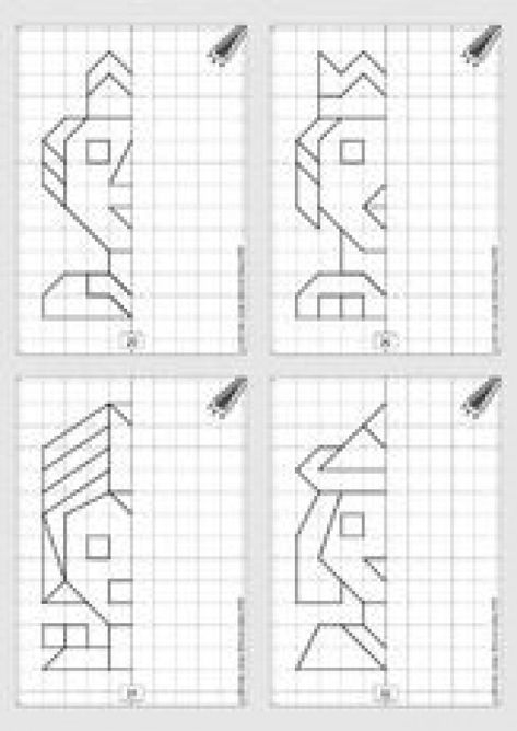 36 Meilleures Images Du Tableau Maths En 2020 | Coloriage Magique à Coloriage Magique 6Ème Pdf 36 Meilleures Images Du Tableau Maths En 2020 | Coloriage Magique à Coloriage Magique 6Ème Pdf