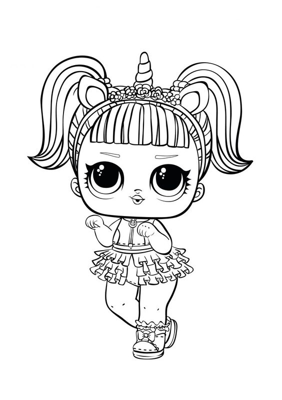 39 Coloriage Poupée Lol À Imprimer Ou À Dessiner intérieur Dessin A Colorier Facile Queen 39 Coloriage Poupée Lol À Imprimer Ou À Dessiner intérieur Dessin A Colorier Facile Queen