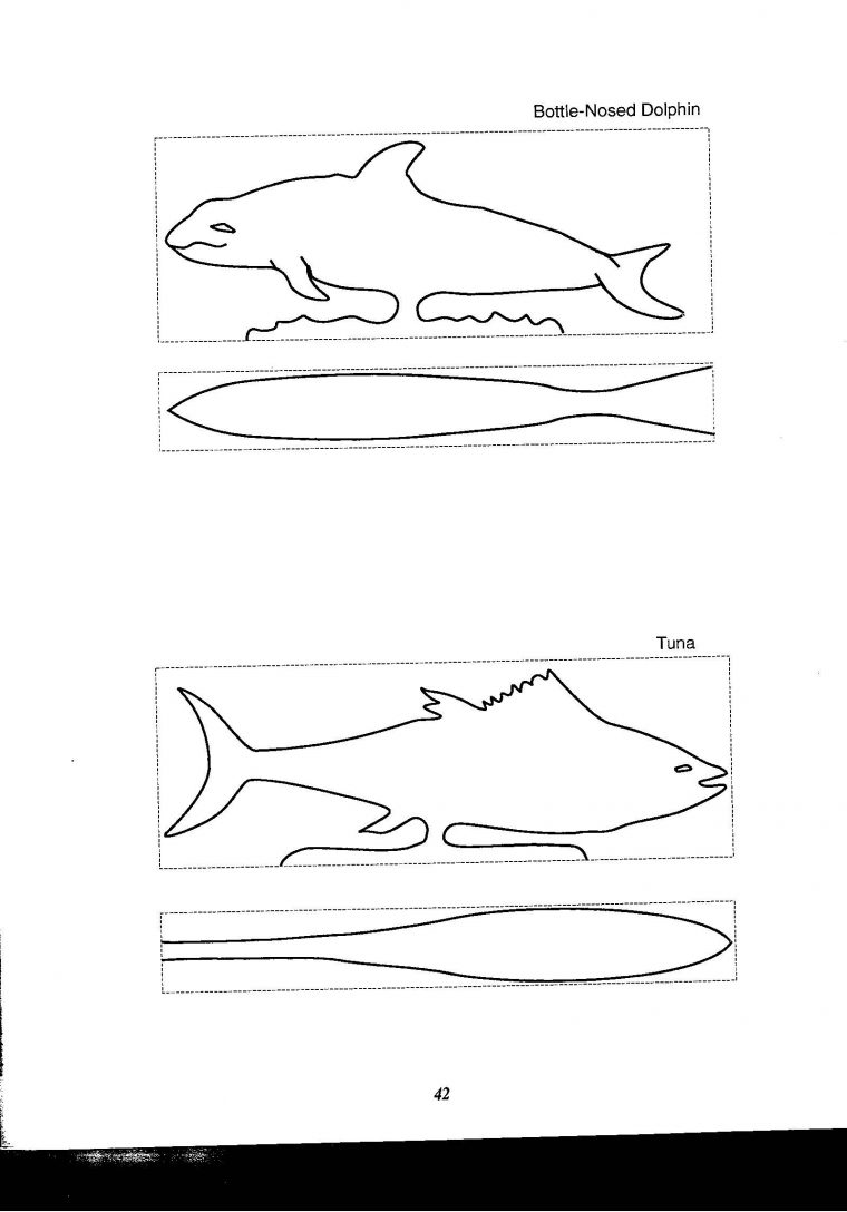 3D Tier | Modèles Pour Scie À Chantourner, Chantourner, Animaux En Bois intérieur Coloriage Animaux 3D 3D Tier | Modèles Pour Scie À Chantourner, Chantourner, Animaux En Bois intérieur Coloriage Animaux 3D