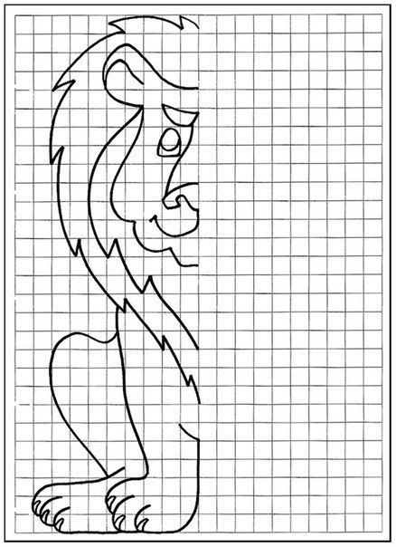 44 Idées De Maths | Maths Cm2, Mathématiques, Maths Ce2 destiné Coloriage Magique Fractions 5Ème