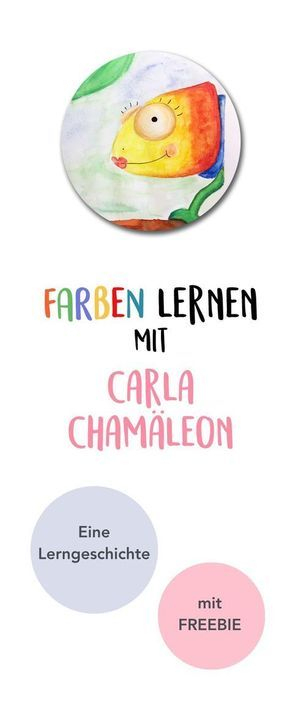 46 Kunst Idee Für Kleinkinder-Ideen | Kinderbasteleien, Kinder, Basteln encequiconcerne Farben Mischen Mit Mats Malwurm