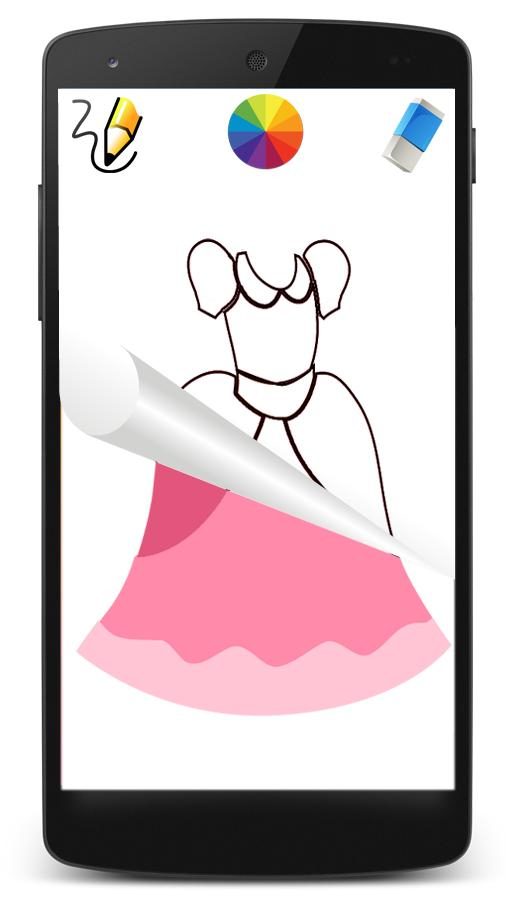 50+ Coloriage Jeux 2 Pictures – Malvorlagen Fur Kinder Kostenlos avec Oxybul Coloriage Magique 50+ Coloriage Jeux 2 Pictures – Malvorlagen Fur Kinder Kostenlos avec Oxybul Coloriage Magique