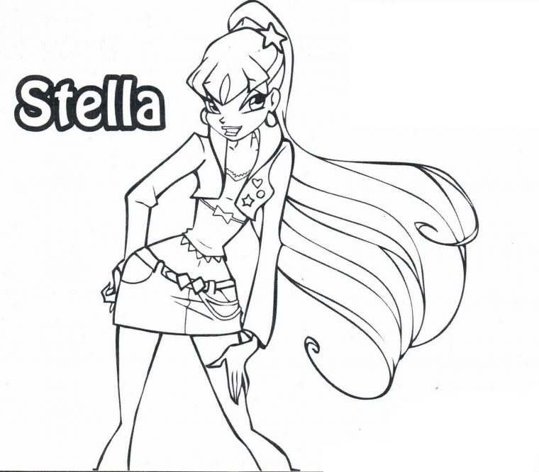 57 Dessins De Coloriage Winx Club À Imprimer concernant Dessin A Colorier Et A Imprimer Winx 57 Dessins De Coloriage Winx Club À Imprimer concernant Dessin A Colorier Et A Imprimer Winx