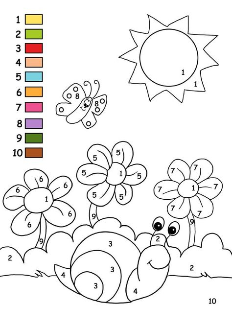 57 Meilleures Images Du Tableau Coloriage Numéro | Coloriage, Coloriage destiné Coloriage Magique Quantités Maternelle 57 Meilleures Images Du Tableau Coloriage Numéro | Coloriage, Coloriage destiné Coloriage Magique Quantités Maternelle