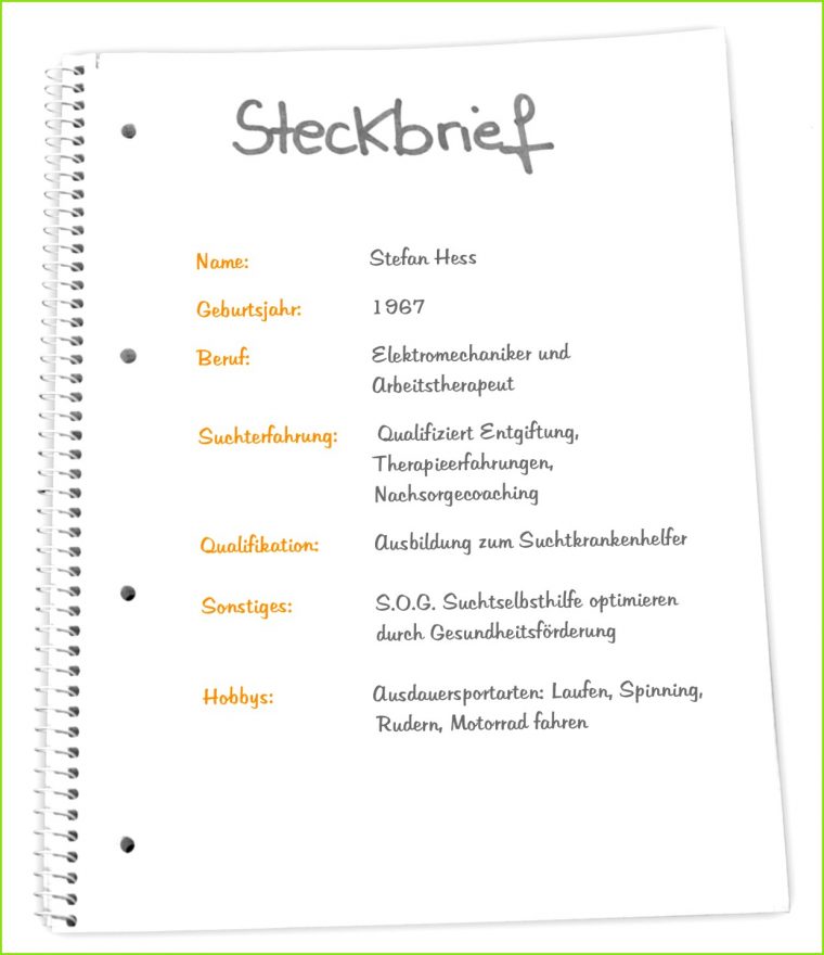 6 Steckbrief Erzieherin Kindergarten Vorlage – Meltemplates – Meltemplates à Erzieher Steckbrief