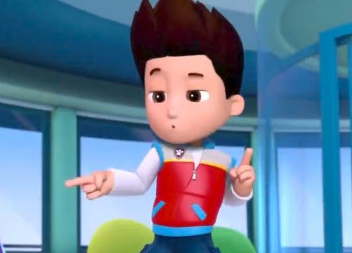 65 Ryder Paw Patrol Malen – Malvorlagen Für Kinder Zum Ausdrucken avec Toggo App Faur Kinder