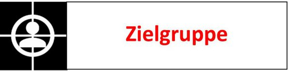 74 Hintergrund Steckbrief Kindergarten | Lebenretten destiné Gratis Vordruck Urkunde Tischtennis