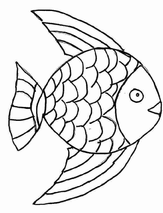 79 Dessins De Coloriage Poisson D'Avril Tfou À Imprimer tout Poisson D'Avril Coloriage Magique 79 Dessins De Coloriage Poisson D'Avril Tfou À Imprimer tout Poisson D'Avril Coloriage Magique