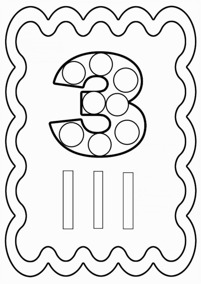 9 Adorable Coloriage Reine Des Neiges Pdf Pics | Coloriage Chiffre encequiconcerne Coloriage Maternelle Pdf 7 À Imprimer