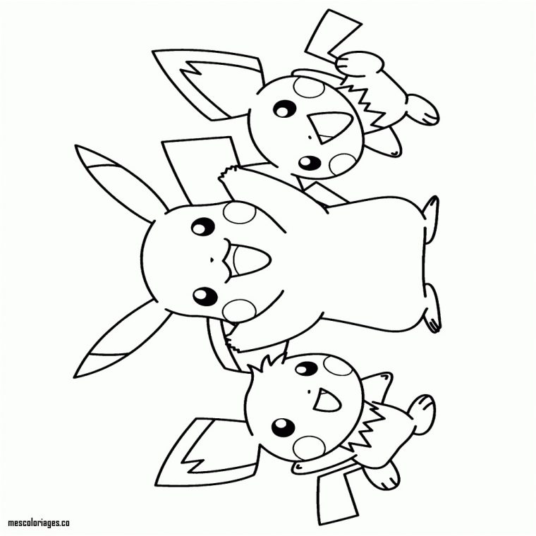 9 Complexe Hugo L'Escargot Coloriage A Imprimer Images – Coloriage avec Hugo L'Escargot 8 Ans 9 Complexe Hugo L'Escargot Coloriage A Imprimer Images – Coloriage avec Hugo L'Escargot 8 Ans