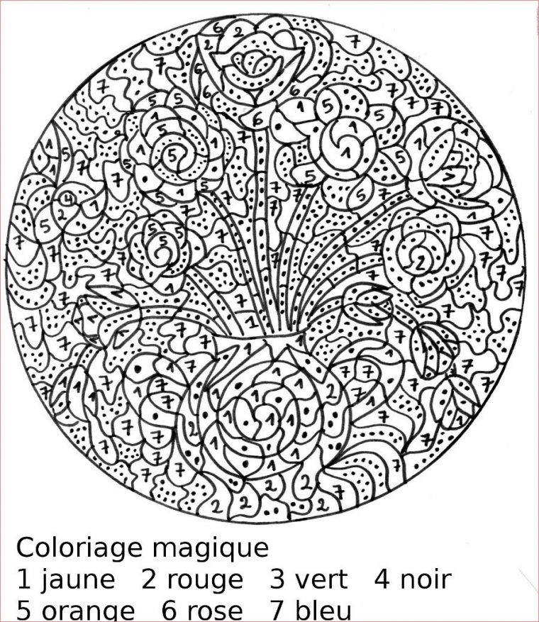 9 Créatif Coloriage Printemps Maternelle Pictures – Coloriage avec Coloriage Maternelle Pdf 8 Ans