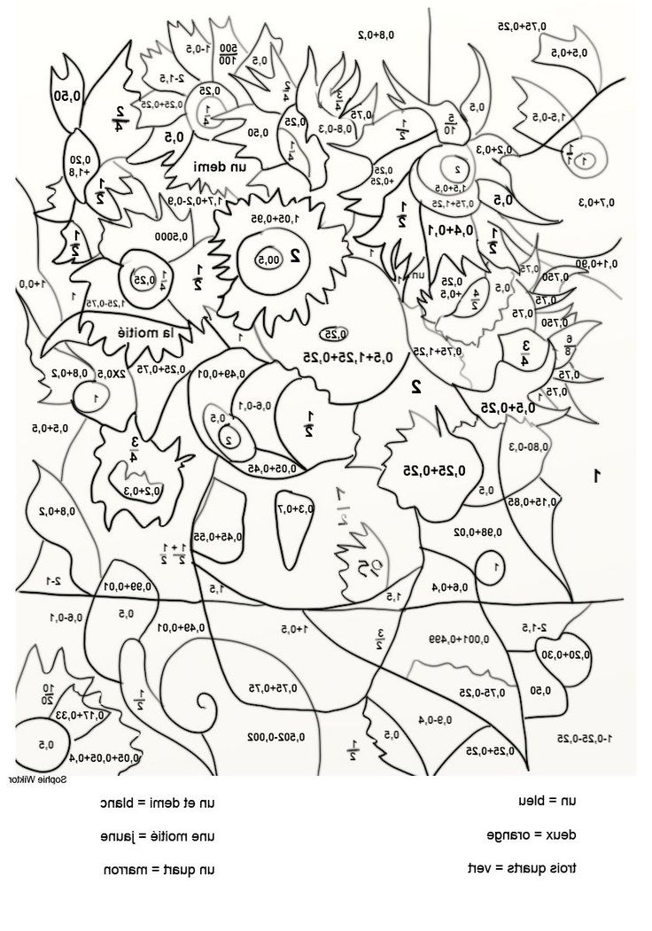 9 Premium Coloriage Anglais Photos | Coloriage Magique, Coloriage à Division Coloriage Magique 9 Premium Coloriage Anglais Photos | Coloriage Magique, Coloriage à Division Coloriage Magique