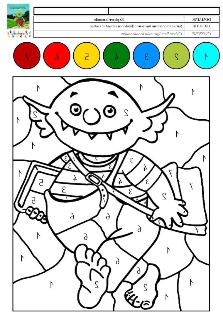 9 Primaire Coloriage Magique En Ligne Stock | Coloriage Chiffre pour Coloriage En Ligne Ours 9 Primaire Coloriage Magique En Ligne Stock | Coloriage Chiffre pour Coloriage En Ligne Ours