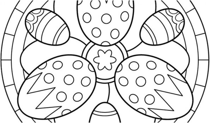 9 Remarquable Coloriage De Hugo L Escargot Photos | Coloriage À pour Hugo L'Escargot Diplome A Imprimer 9 Remarquable Coloriage De Hugo L Escargot Photos | Coloriage À pour Hugo L'Escargot Diplome A Imprimer